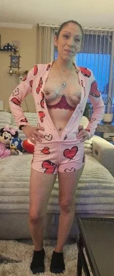 Best Little Whore wife image 6