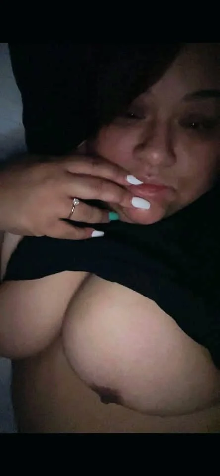 Ebony fuckpig big tits image 2