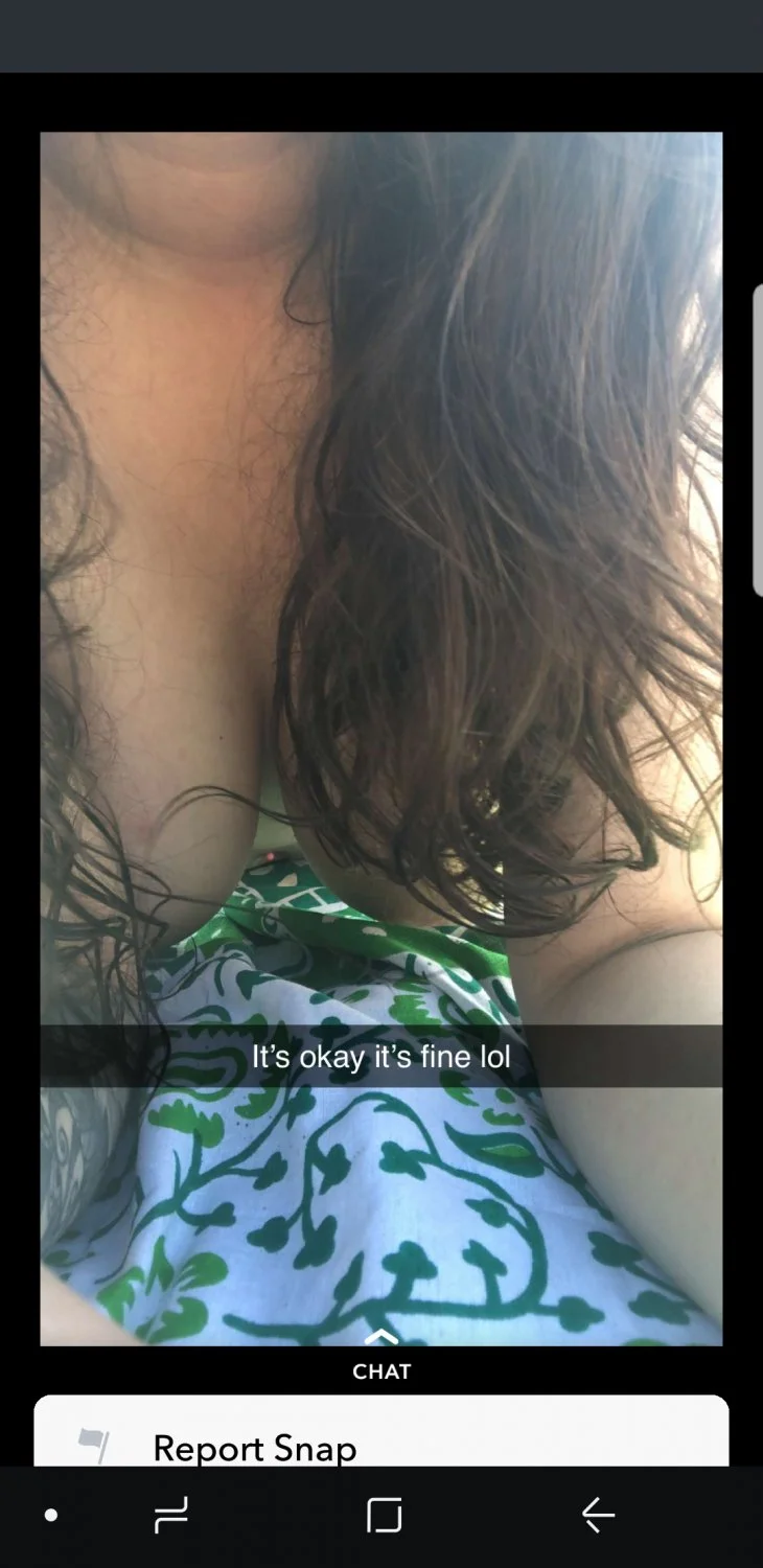 Request Line image 37