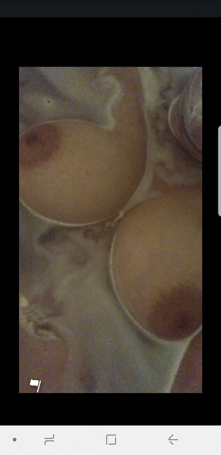 Request Line image 7