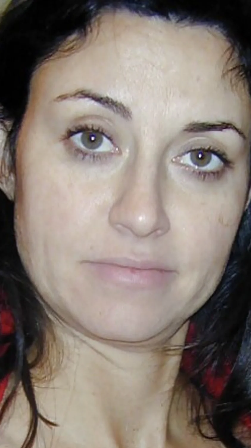 All time classic MILF whore. Mommy🤤🤤🔥🔥 image 2