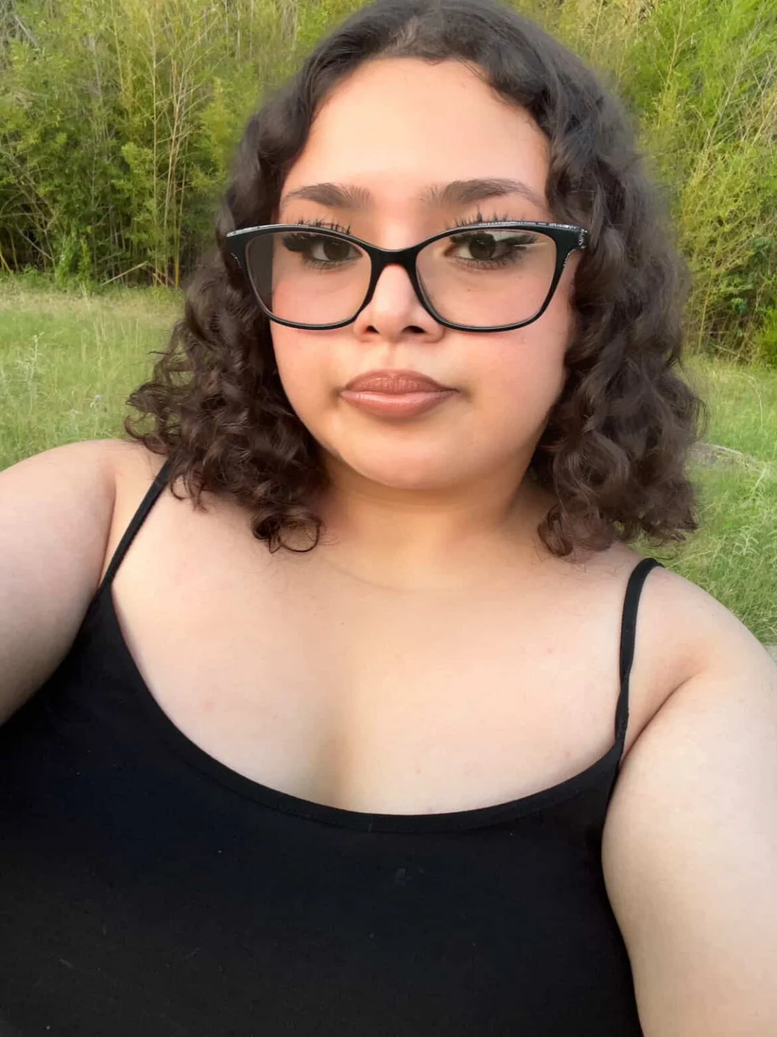 my busty chubby latina slut image 10
