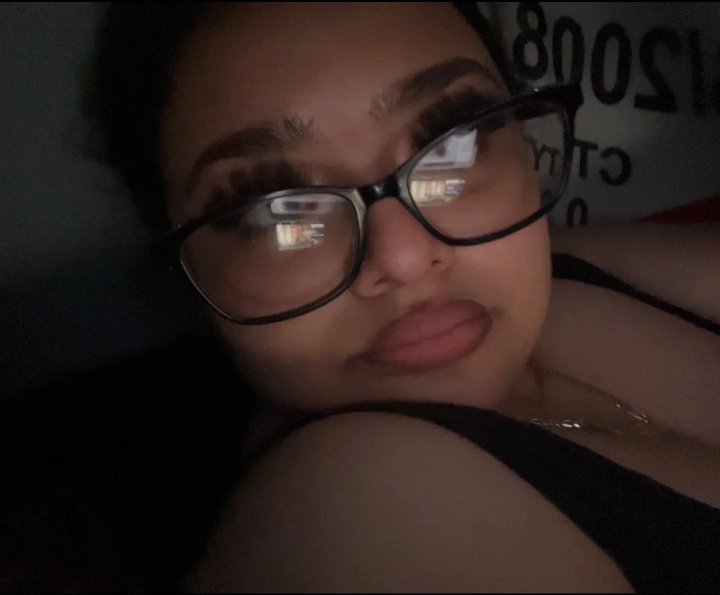 my busty chubby latina slut image 13