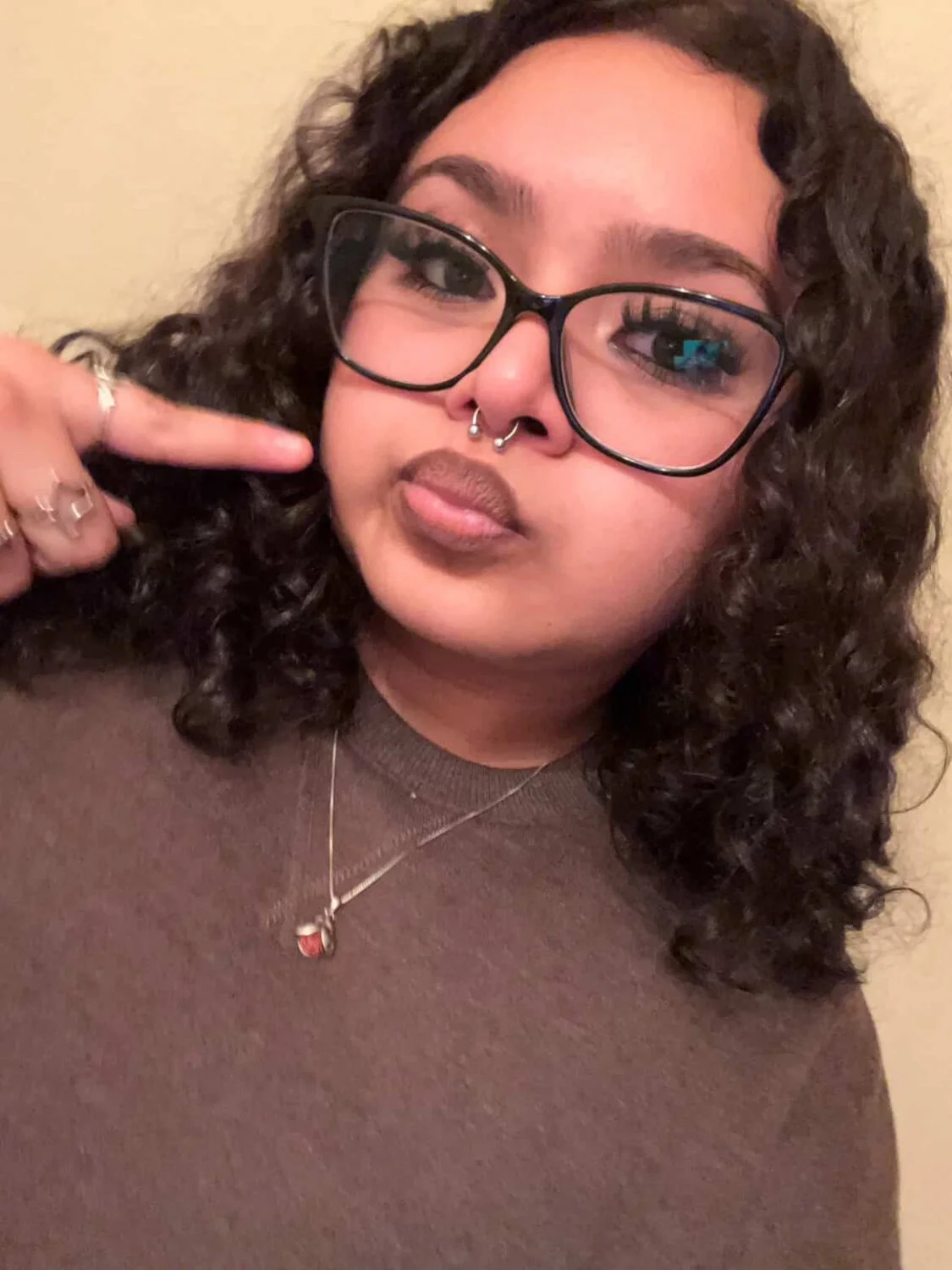 my busty chubby latina slut image 17