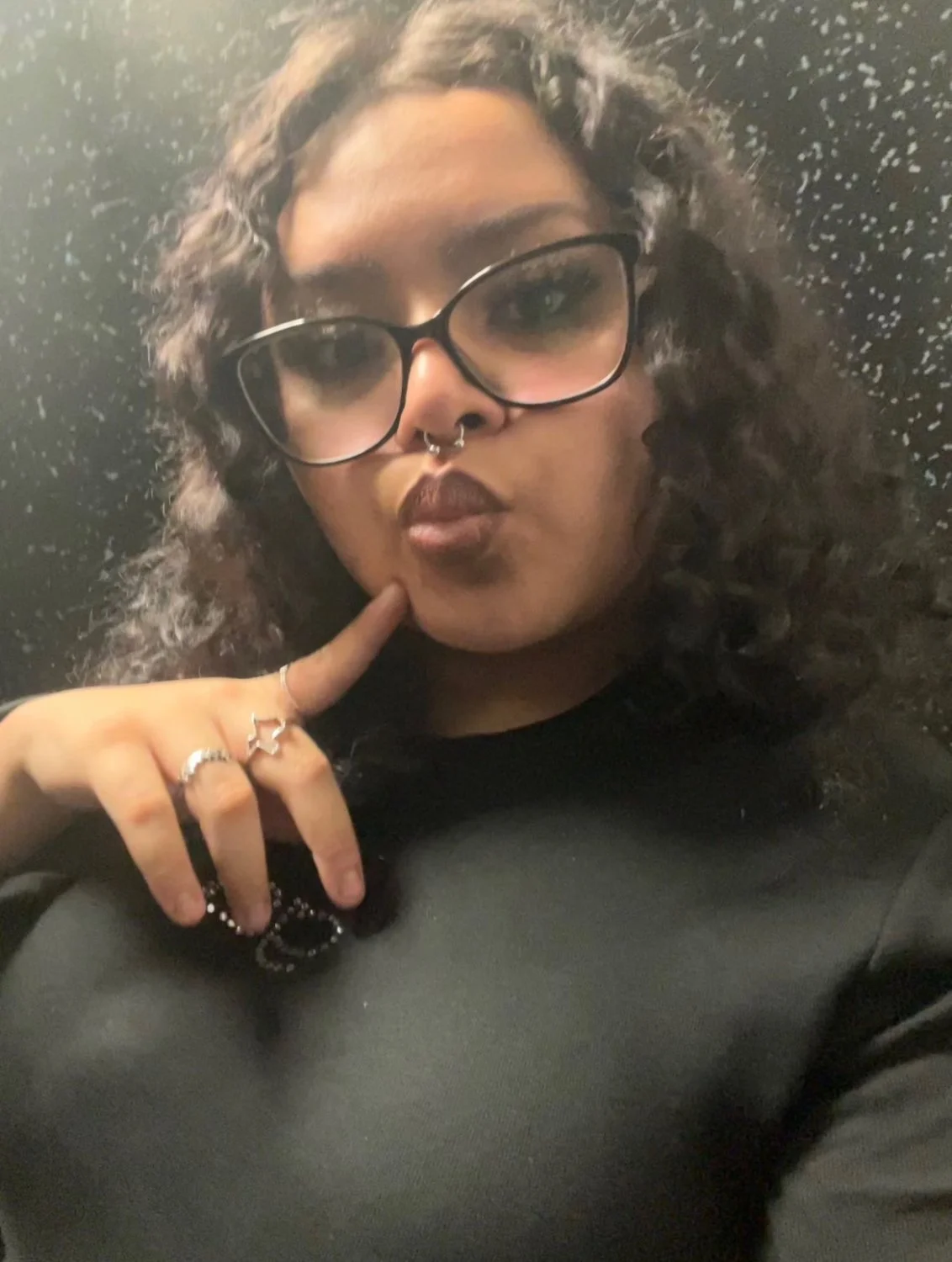 my busty chubby latina slut image 19