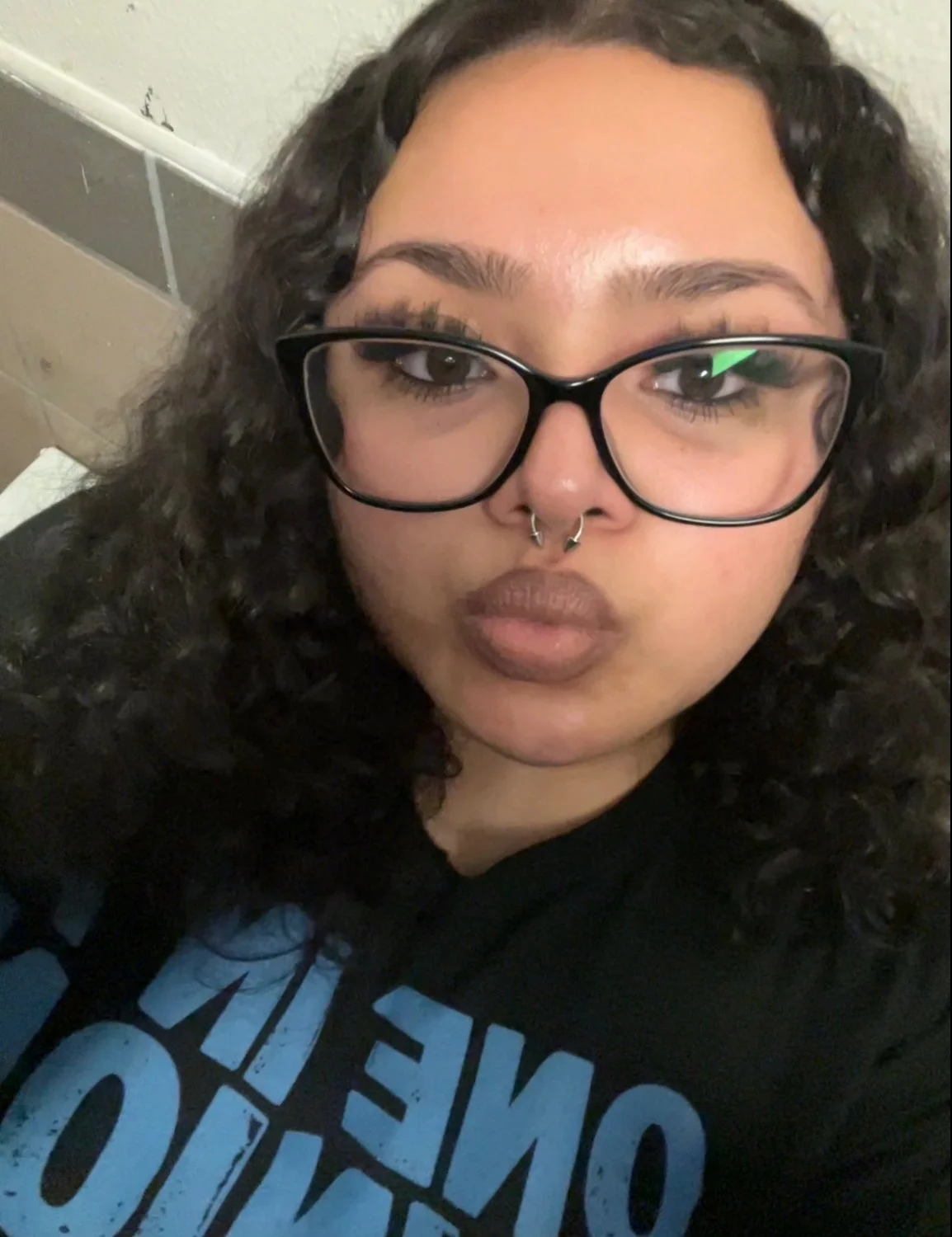 my busty chubby latina slut image 20