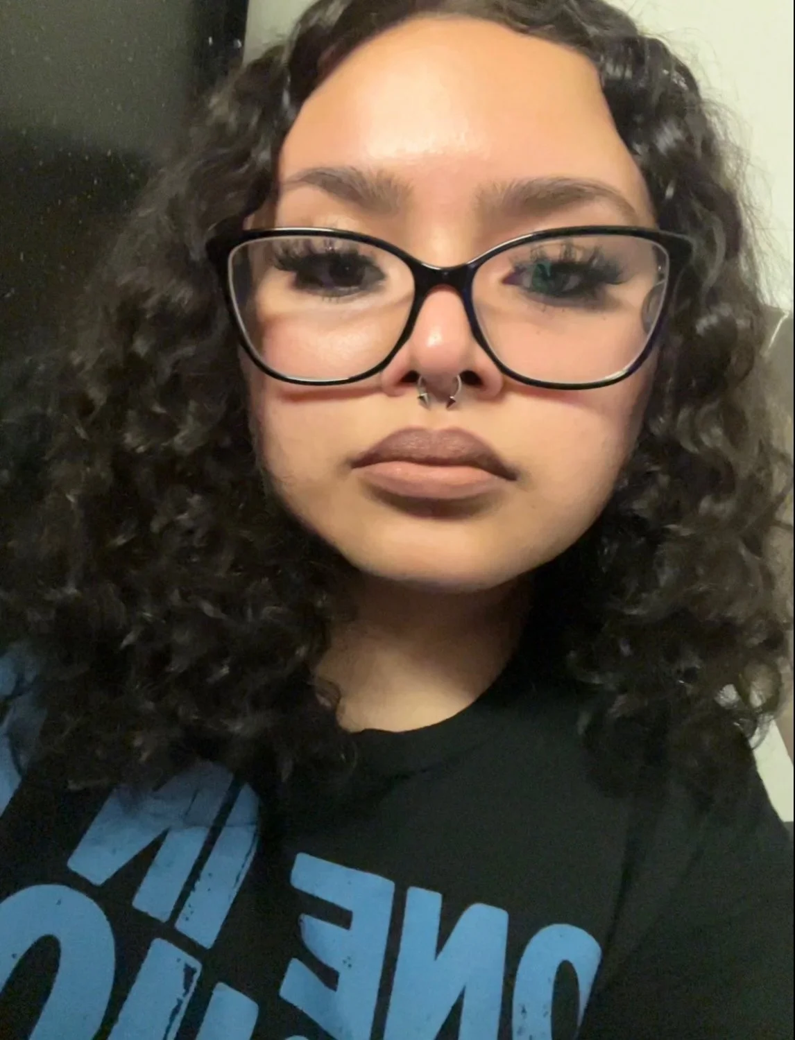 my busty chubby latina slut image 22