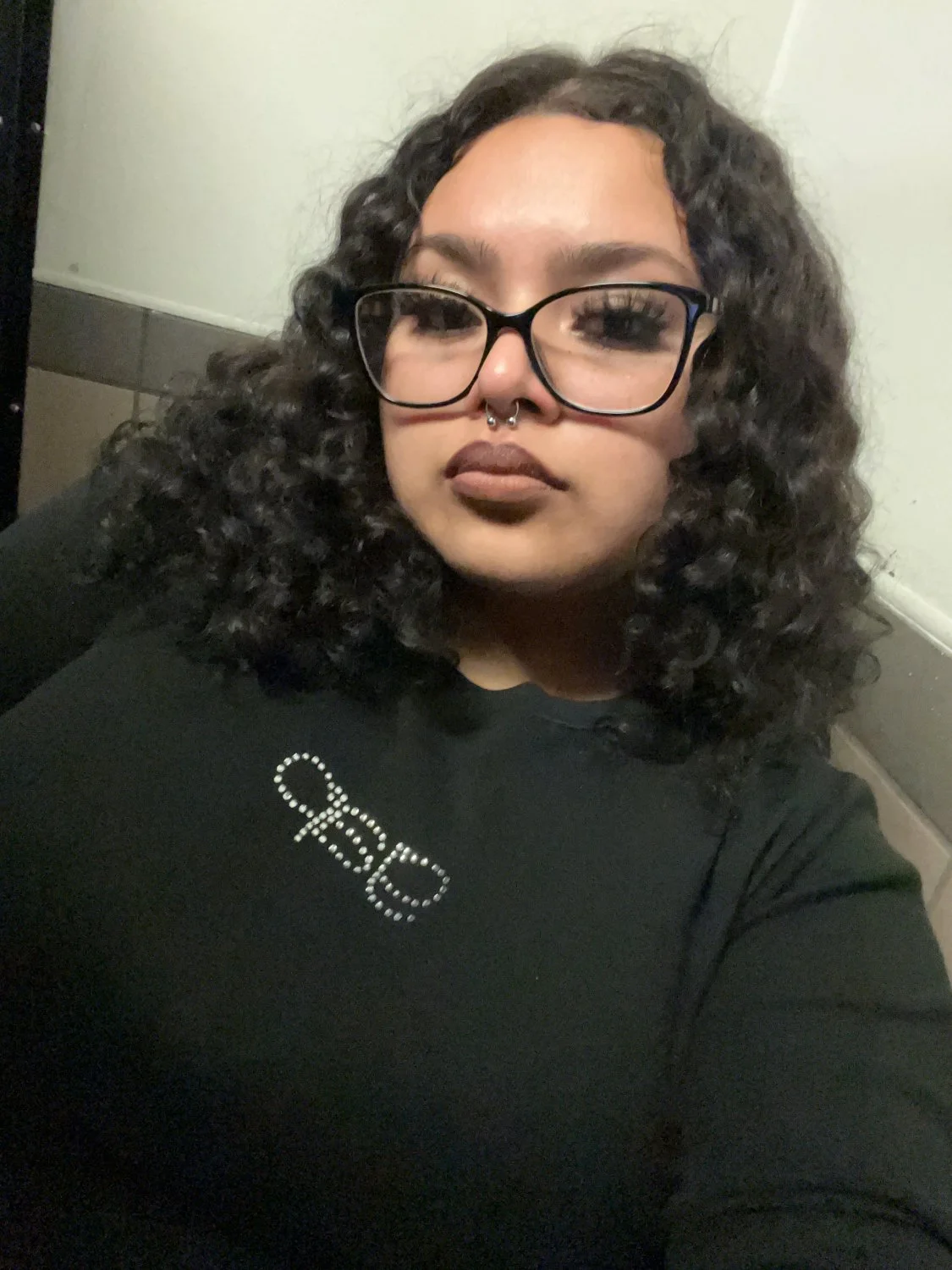 my busty chubby latina slut image 23