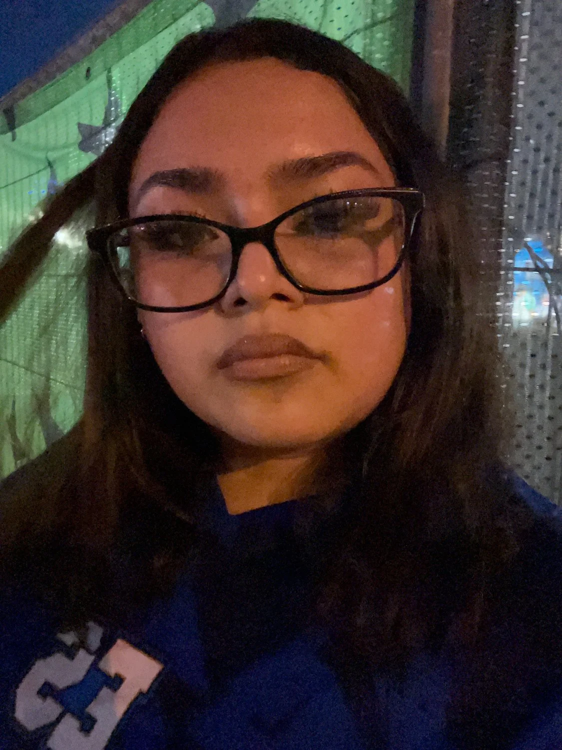 my busty chubby latina slut image 4