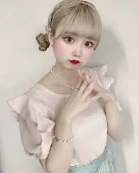🔚Japanese　アイドル　小●衣ゆの　セカモノ　FC　ハメ撮り　エロス　一発やりたい image 10