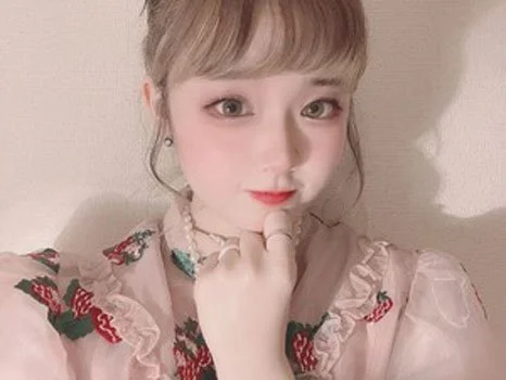 🔚Japanese　アイドル　小●衣ゆの　セカモノ　FC　ハメ撮り　エロス　一発やりたい image 13