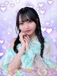 🔚Japanese　アイドル　小●衣ゆの　セカモノ　FC　ハメ撮り　エロス　一発やりたい image 2