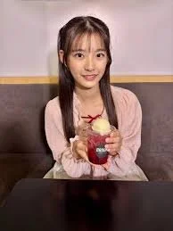 🔚Japanese　アイドル　小●衣ゆの　セカモノ　FC　ハメ撮り　エロス　一発やりたい image 3