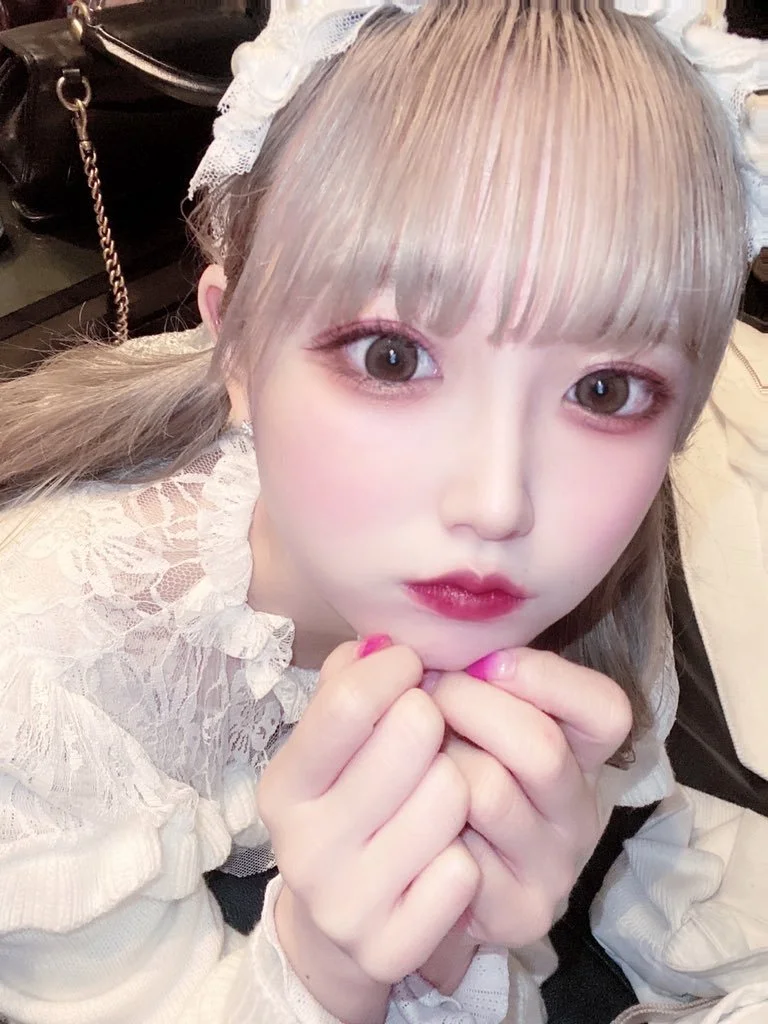 🔚Japanese　アイドル　小●衣ゆの　セカモノ　FC　ハメ撮り　エロス　一発やりたい image 5