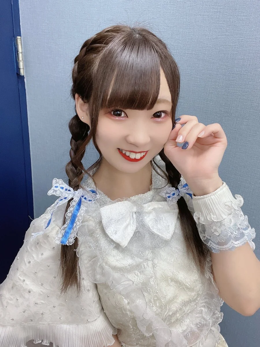 🔚Japanese　アイドル　小●衣ゆの　セカモノ　FC　ハメ撮り　エロス　一発やりたい image 6