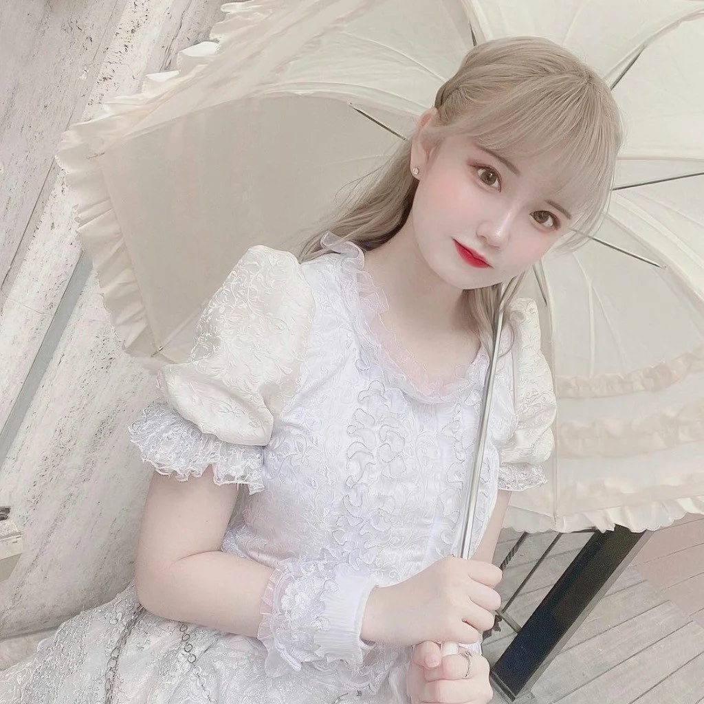 🔚Japanese　アイドル　小●衣ゆの　セカモノ　FC　ハメ撮り　エロス　一発やりたい image 8