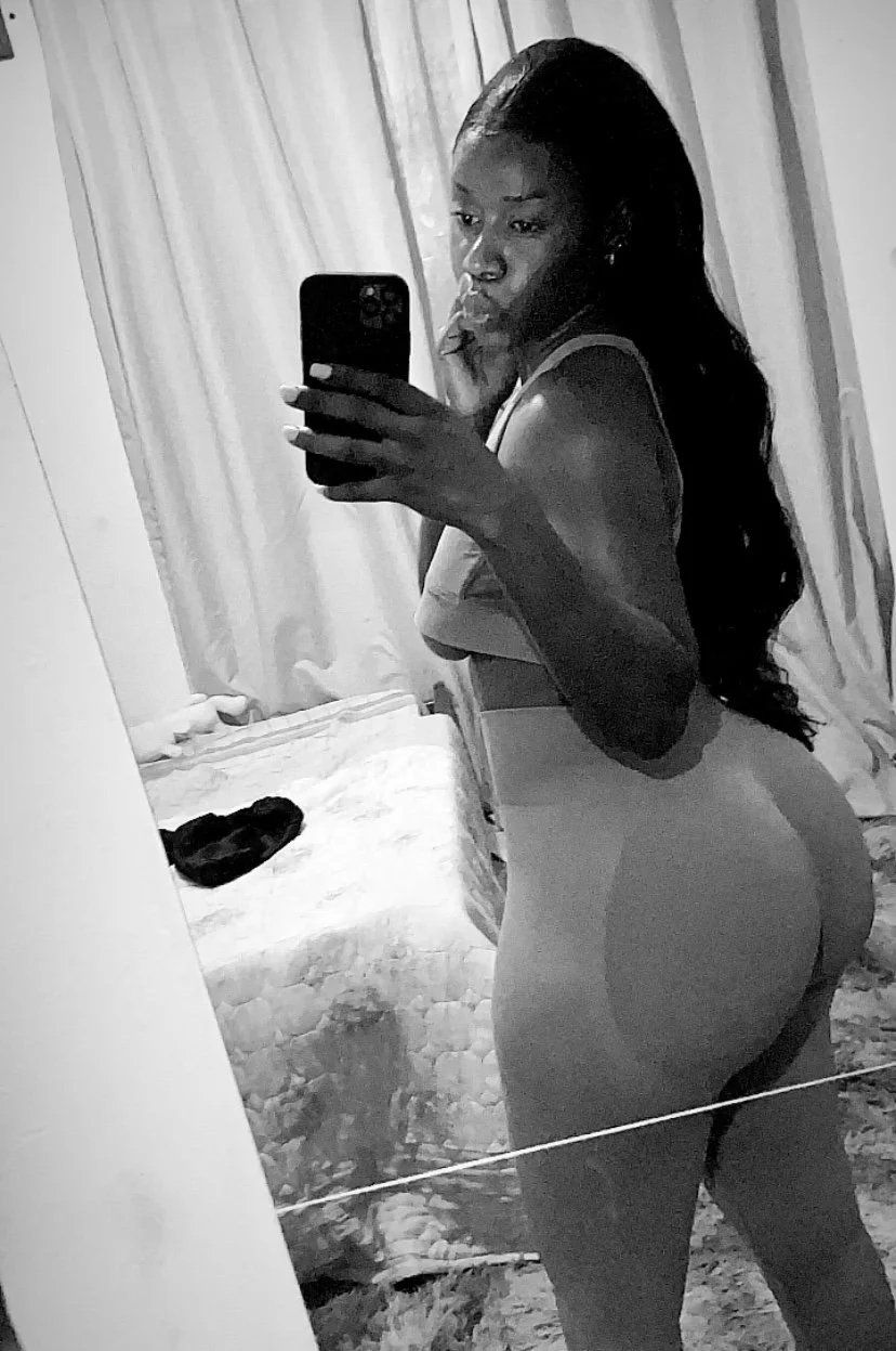 Meu crush Vytycyx Fygwzyrx♥️ image 2