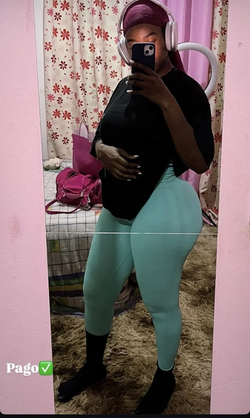 Meu crush Vytycyx Fygwzyrx♥️ image 3