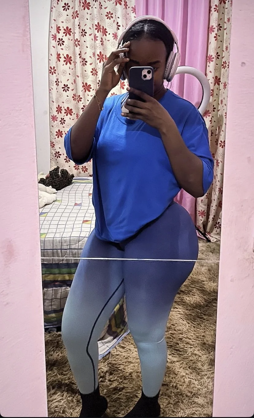 Meu crush Vytycyx Fygwzyrx♥️ image 4