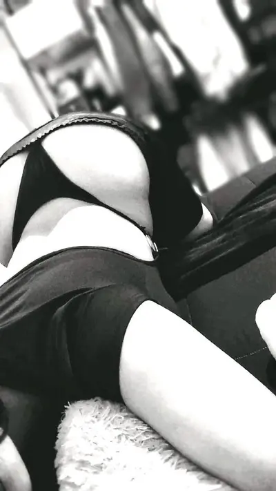 Violeta cover image