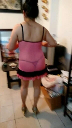 mi novia susy como me ama mucho y despues a cojer me gusta mucho que bonita es y coje rico image 10