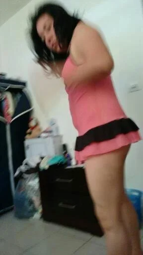 mi novia susy como me ama mucho y despues a cojer me gusta mucho que bonita es y coje rico image 7
