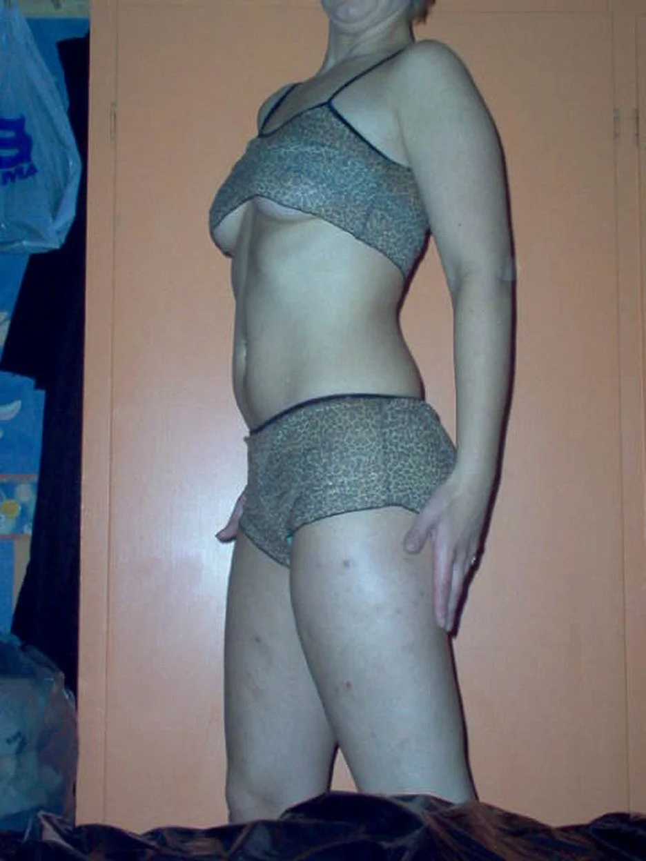 Hotandsexy slut image 23
