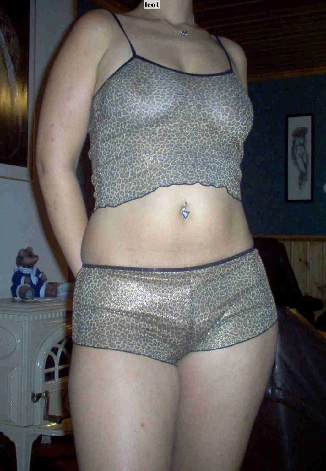 Hotandsexy slut image 33