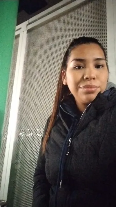 Mi ex la más puta y rica 🤭 cover image