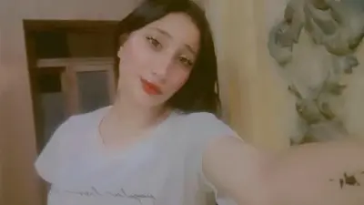 شهد ١٨ سنة كلبه القضابه بنت احمد العرص ديوث مراتو وبنتو الشرميط cover image
