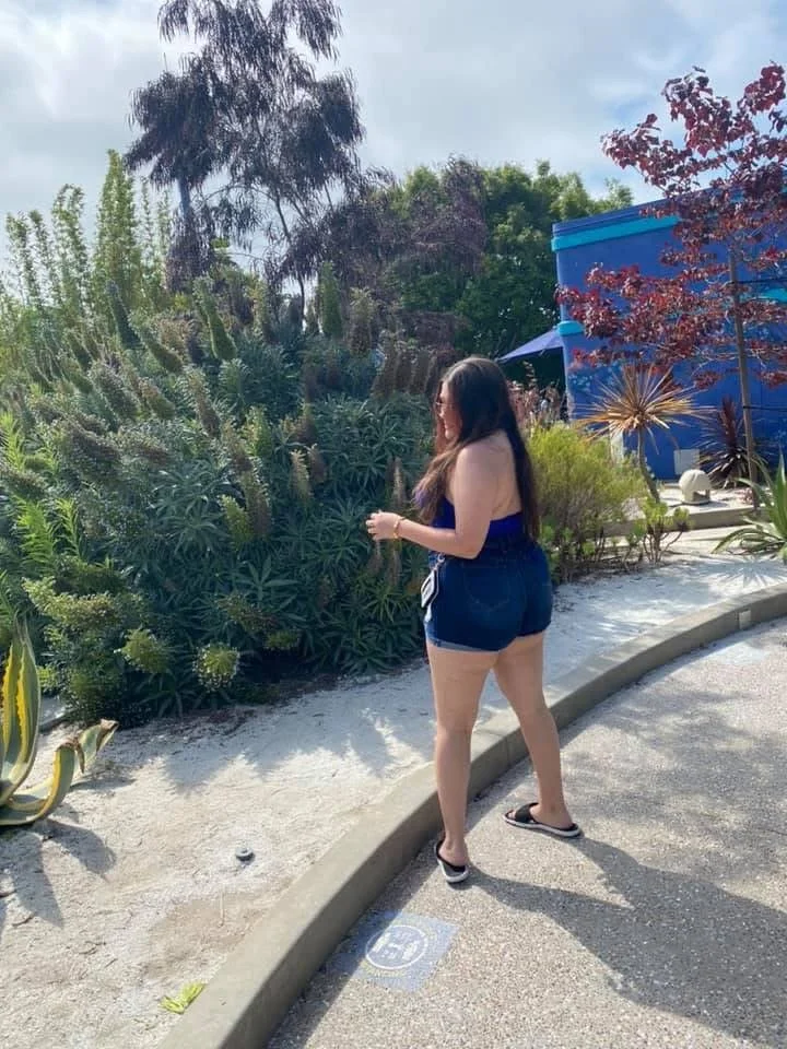 MissRiss Part 3 image 10
