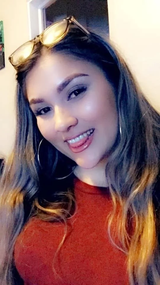 MissRiss Part 3 image 2