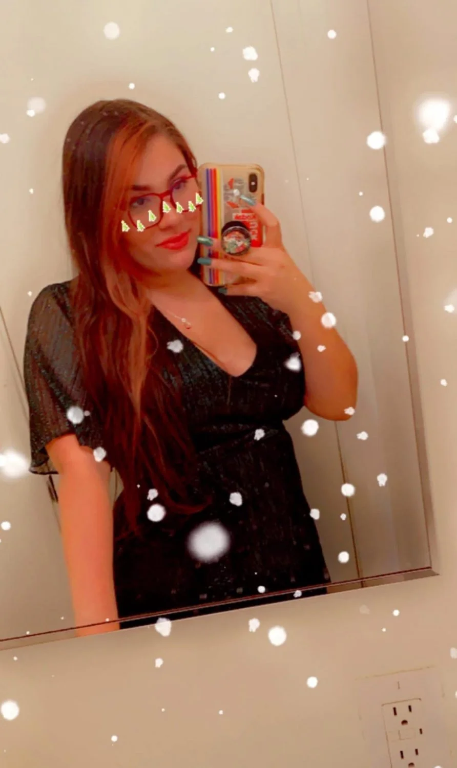 MissRiss Part 3 image 7