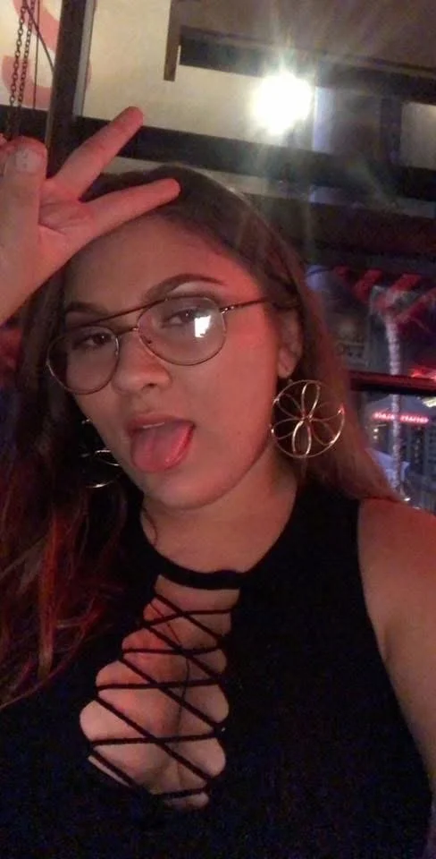 MissRiss Part 3 image 8