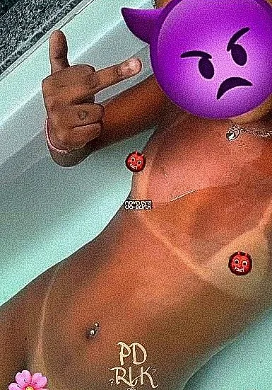 Meu submundo é muita mídia image 2