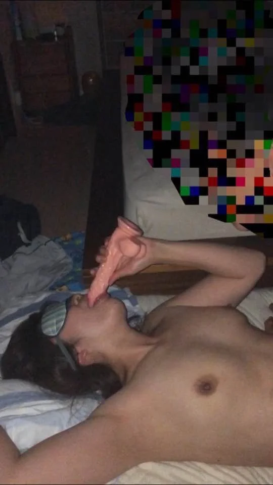 dJTHQRqL_1 image 11