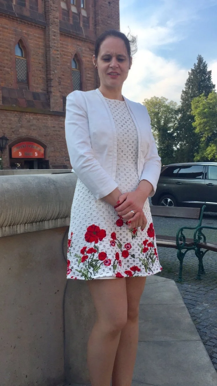 Martina Czech whore image 36