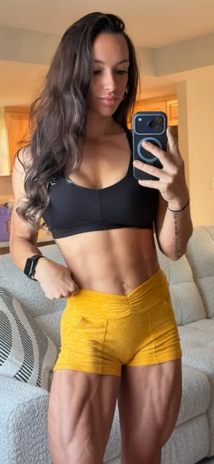 Ayannaluv image 1