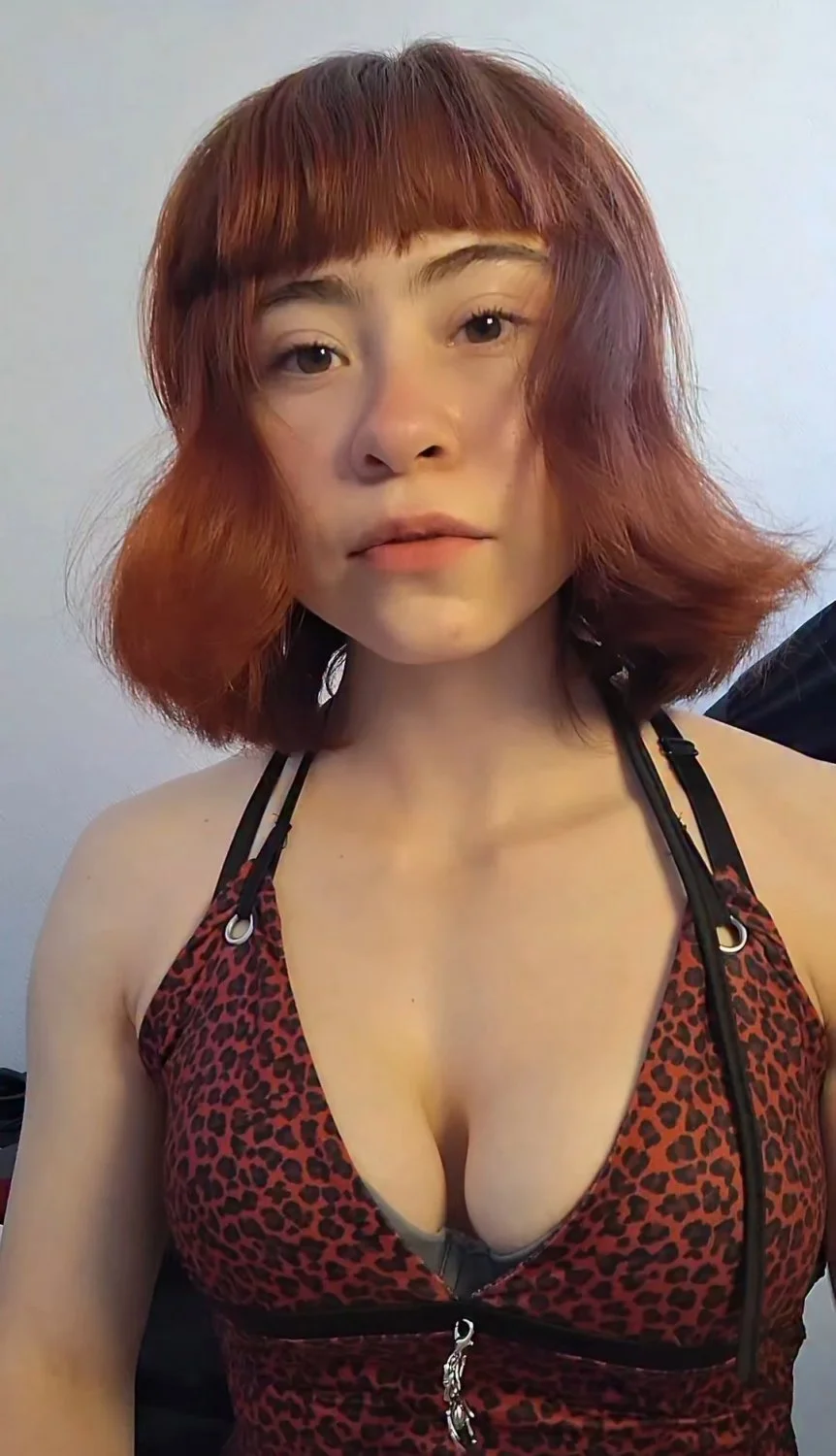 Fakes de lil.fugi tiktoker 😛 main image