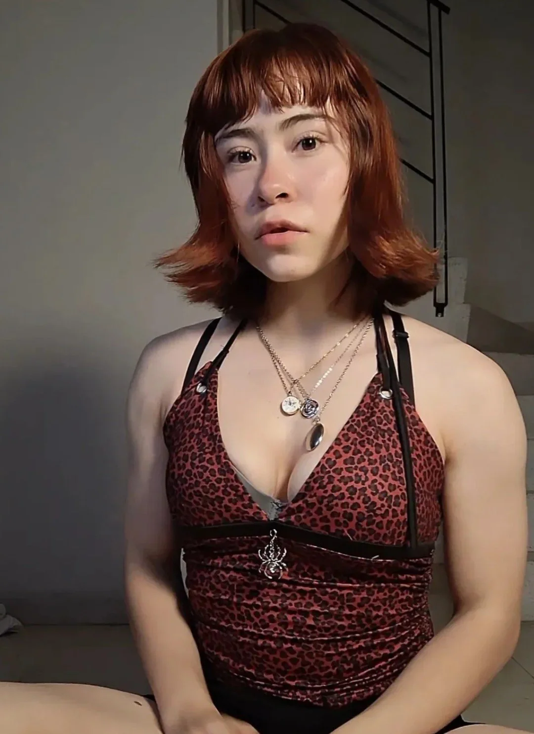 Fakes de lil.fugi tiktoker 😛 image 6