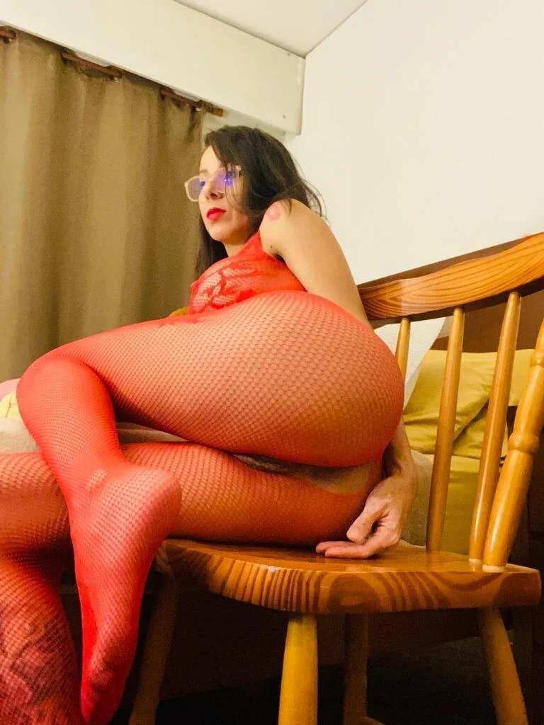 hot webcam milf image 21