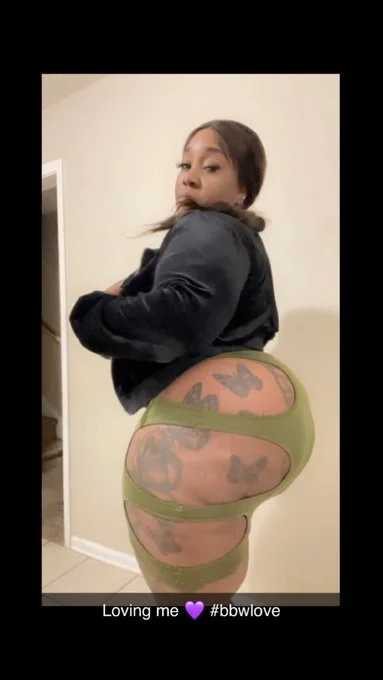 mztee_luv image 2