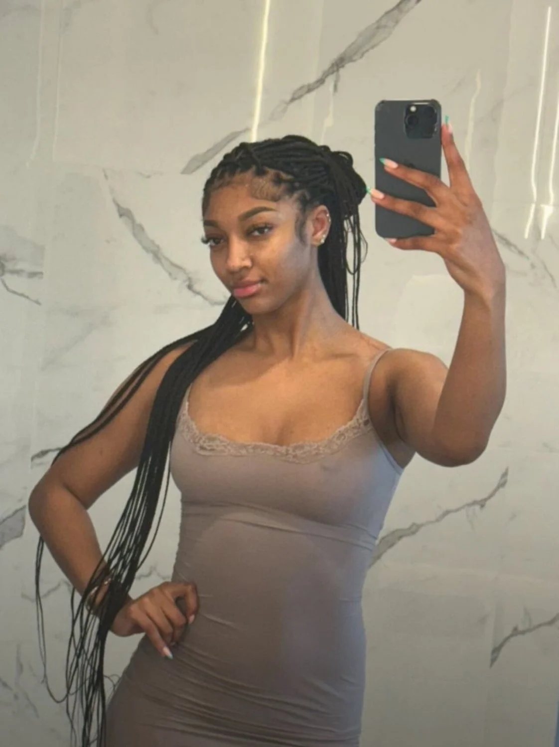 AR kinda bad image 2