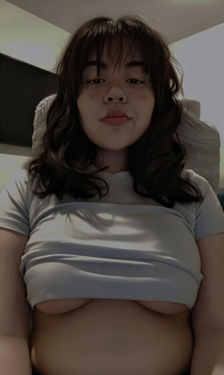 Putita tetona image 5