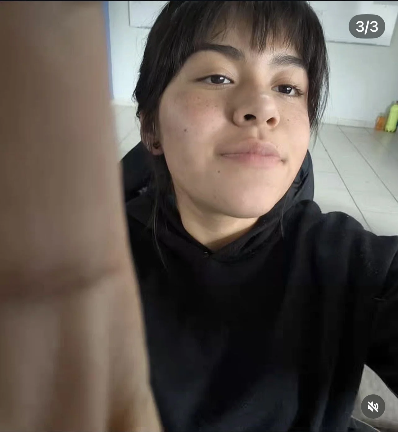 Putita tetona image 7