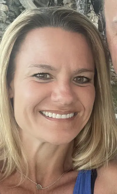 My hot wife black panties & tits night, MILF cover image