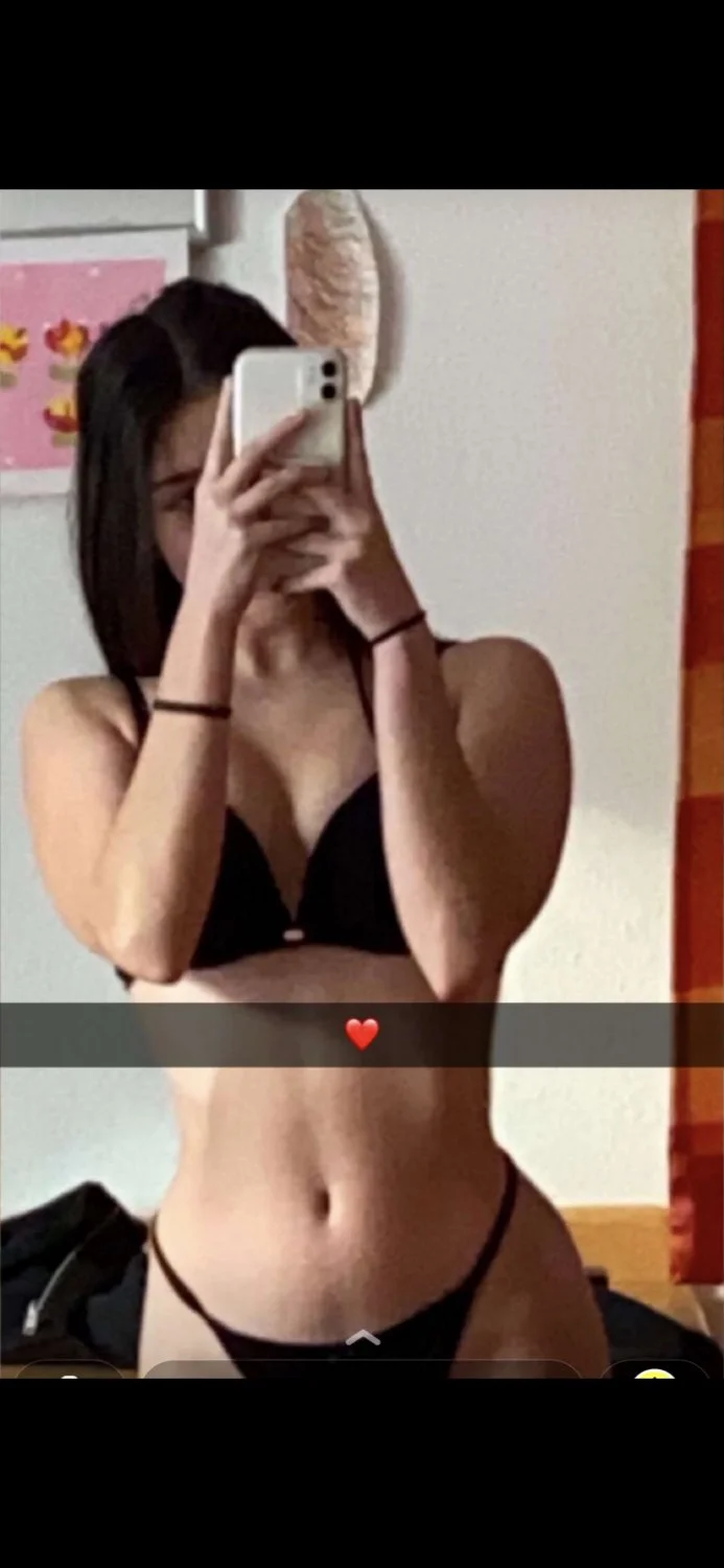My teenie ex, dm to trade NL teens main image