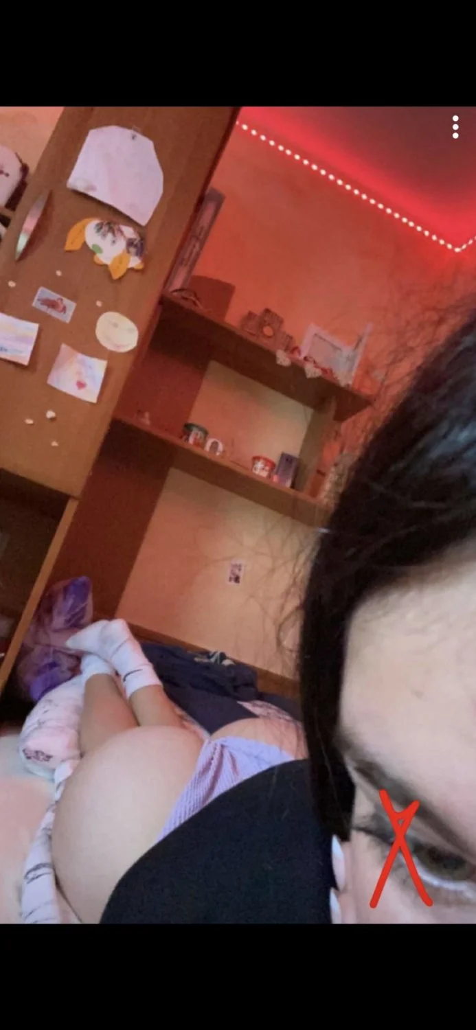 My teenie ex, dm to trade NL teens image 6