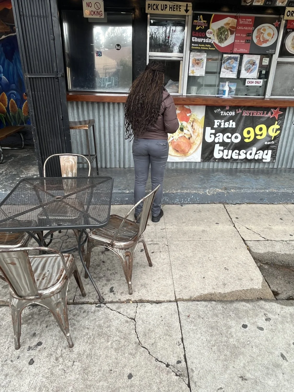 IMG_1225 image 2
