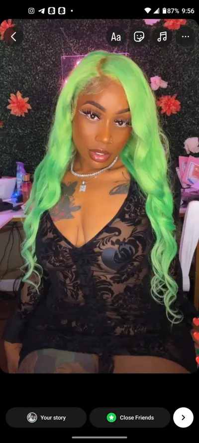 Bb2Mm - moe baby cover image